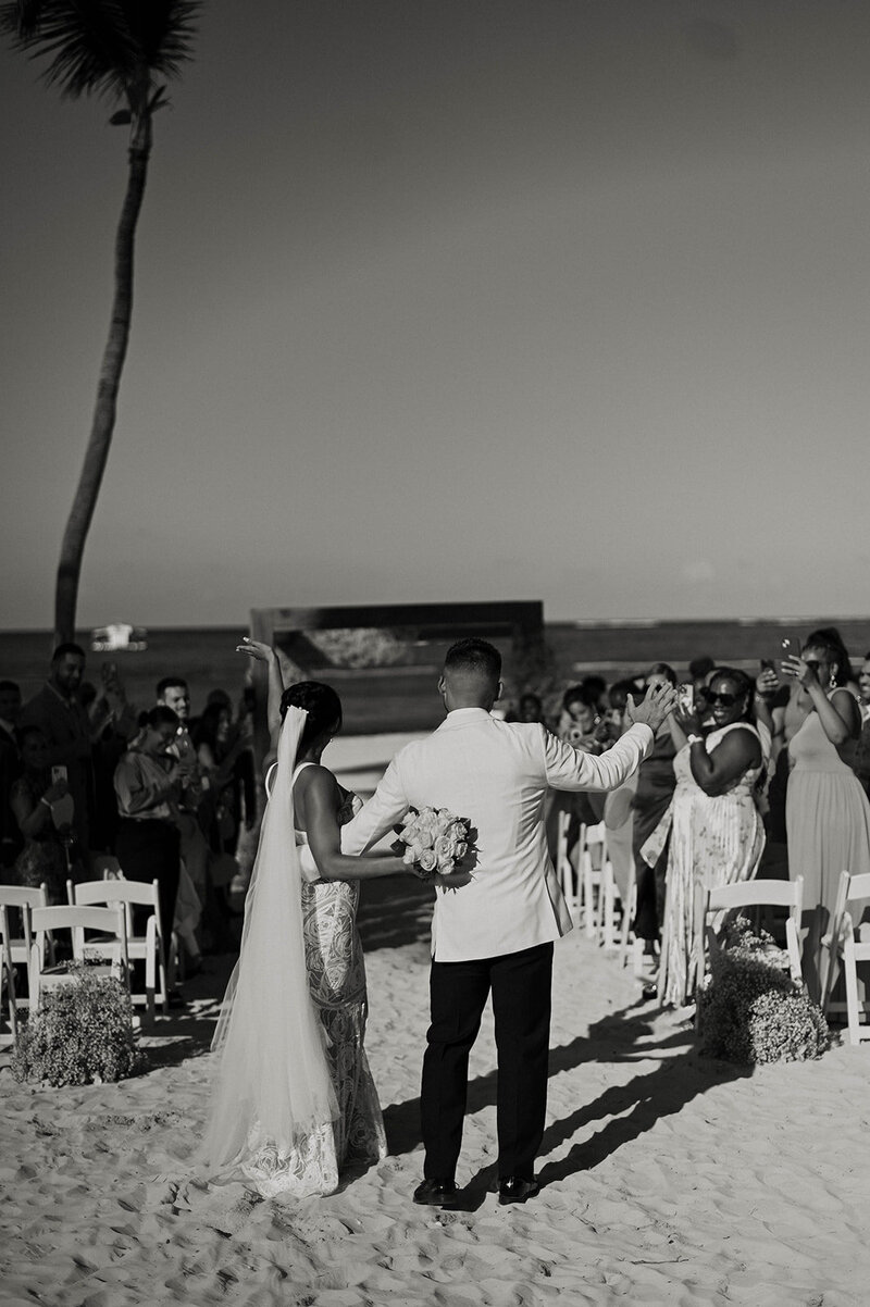 puntacanawedding-2452