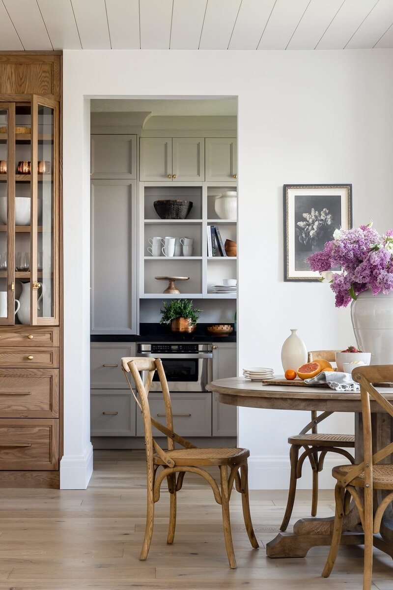 Home Design Portfolio by House of Jade Interiors | Utah & Nationwide