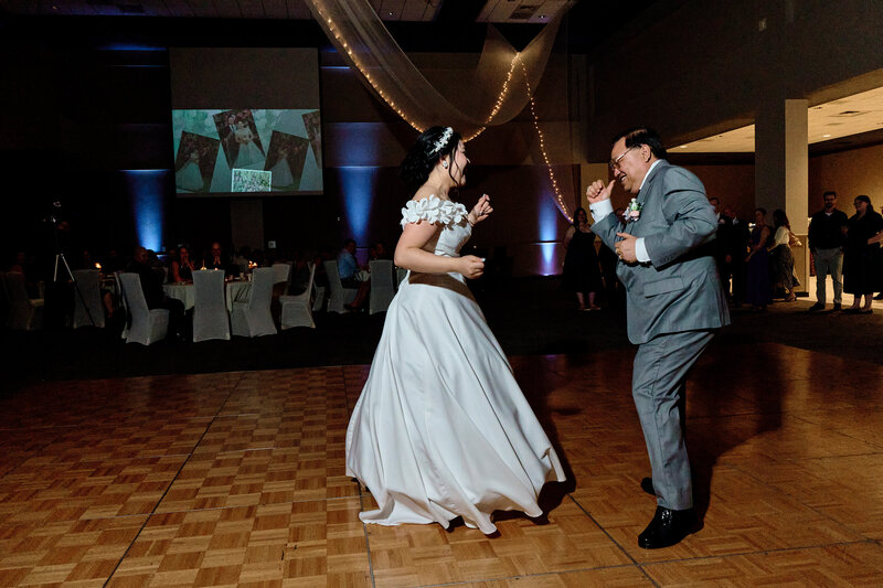 MPY_KJ_D_FM_20250719_0616