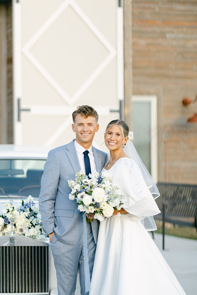 cmpbridals-186