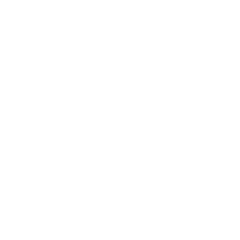 BBE Press Logos_In Style