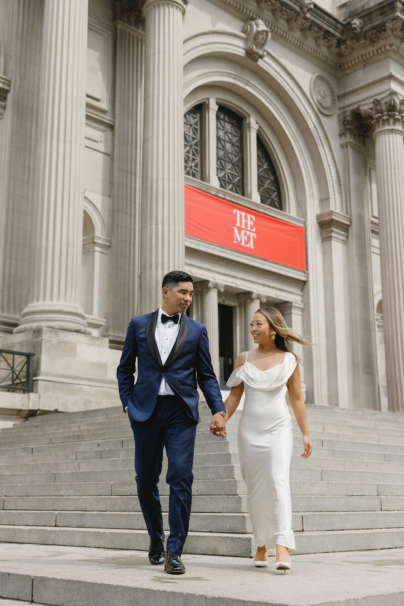 Malaya Images - Rebecca and Yuuki - NJ-NY - Sneak Peek (38 of 80)