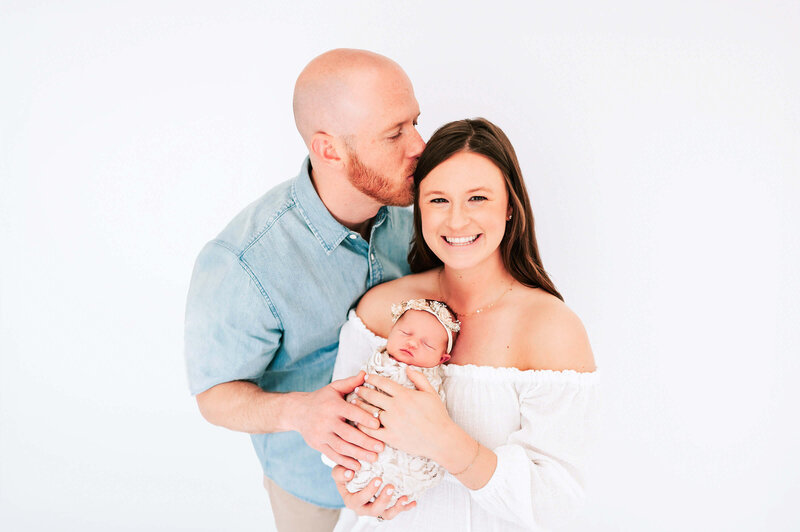 springfield-mo-newborn-photographer-224