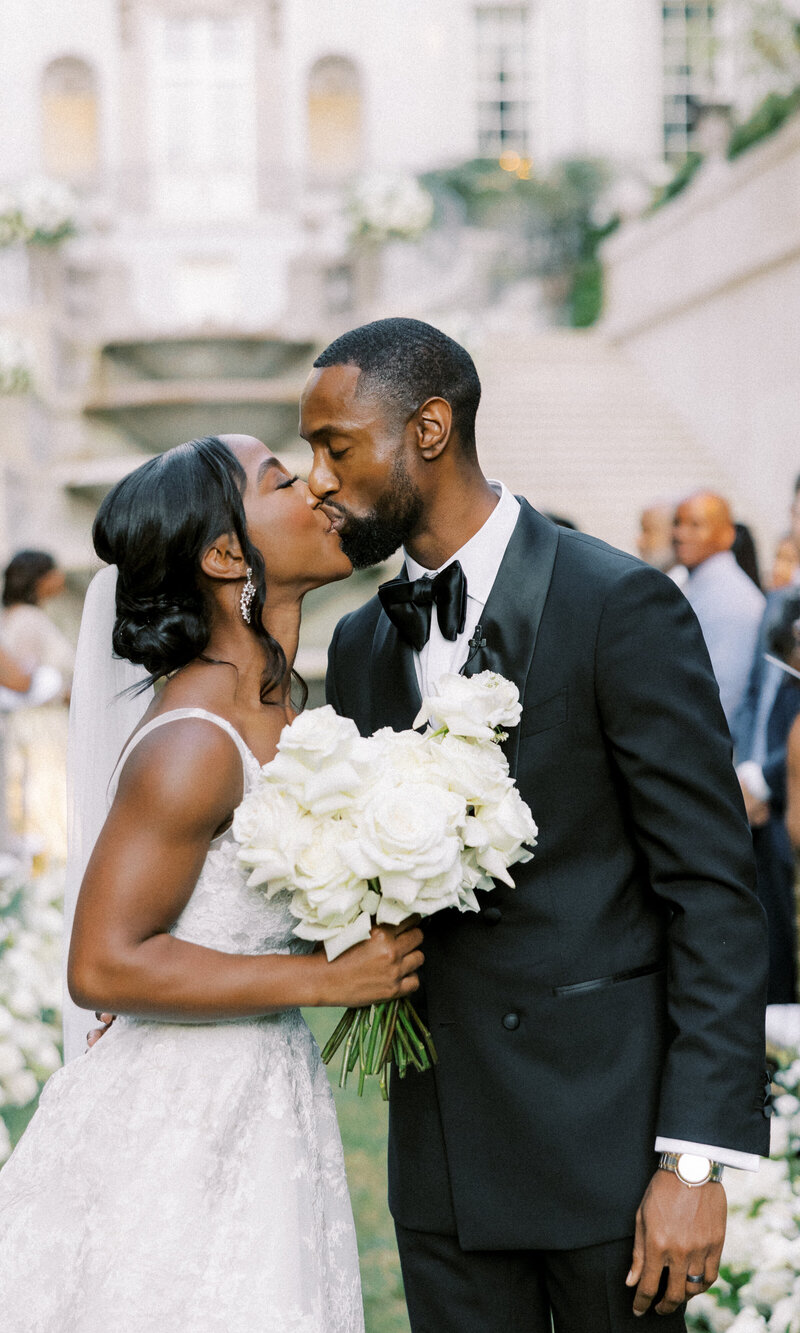 Renee Jael Fine art Photographer Wedding Atlanta History Center Enrich Events and Designs_