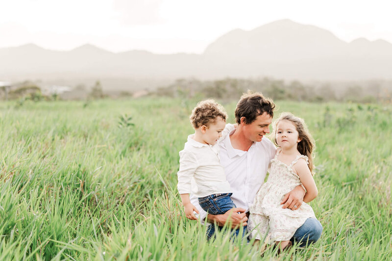 Rockhampton-Family-Photographer-220