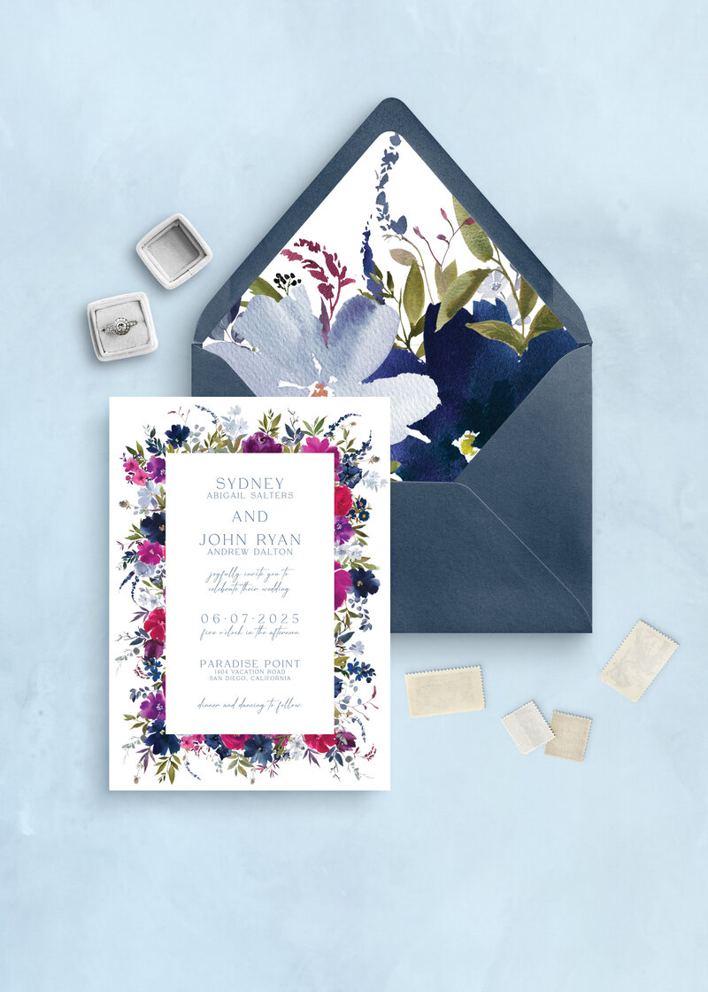 SemiCustomMockup-WebsiteGalleryCoverPhoto_7
