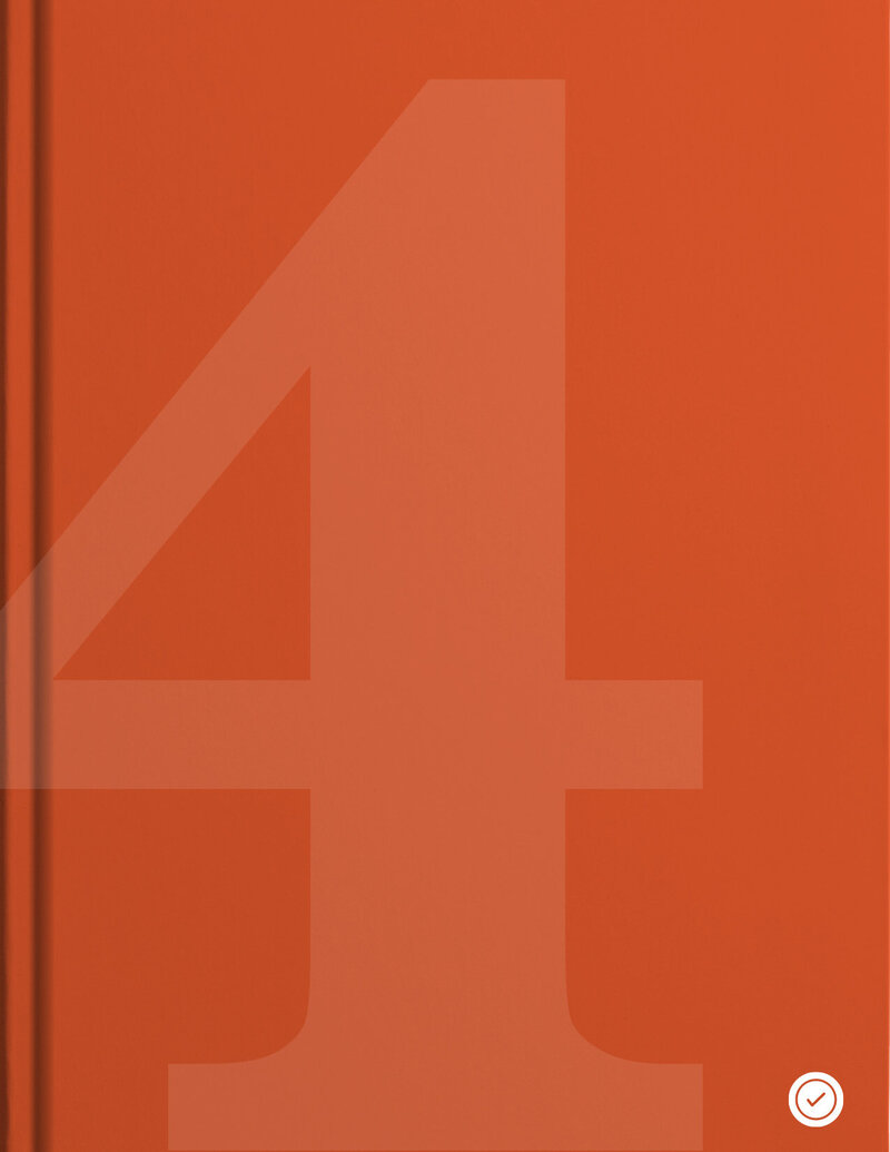 project-digital-planner-no-03-by-click-2-plan-24