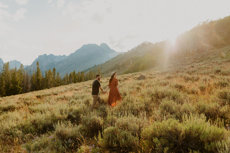 northern-wisconsin-weddings4