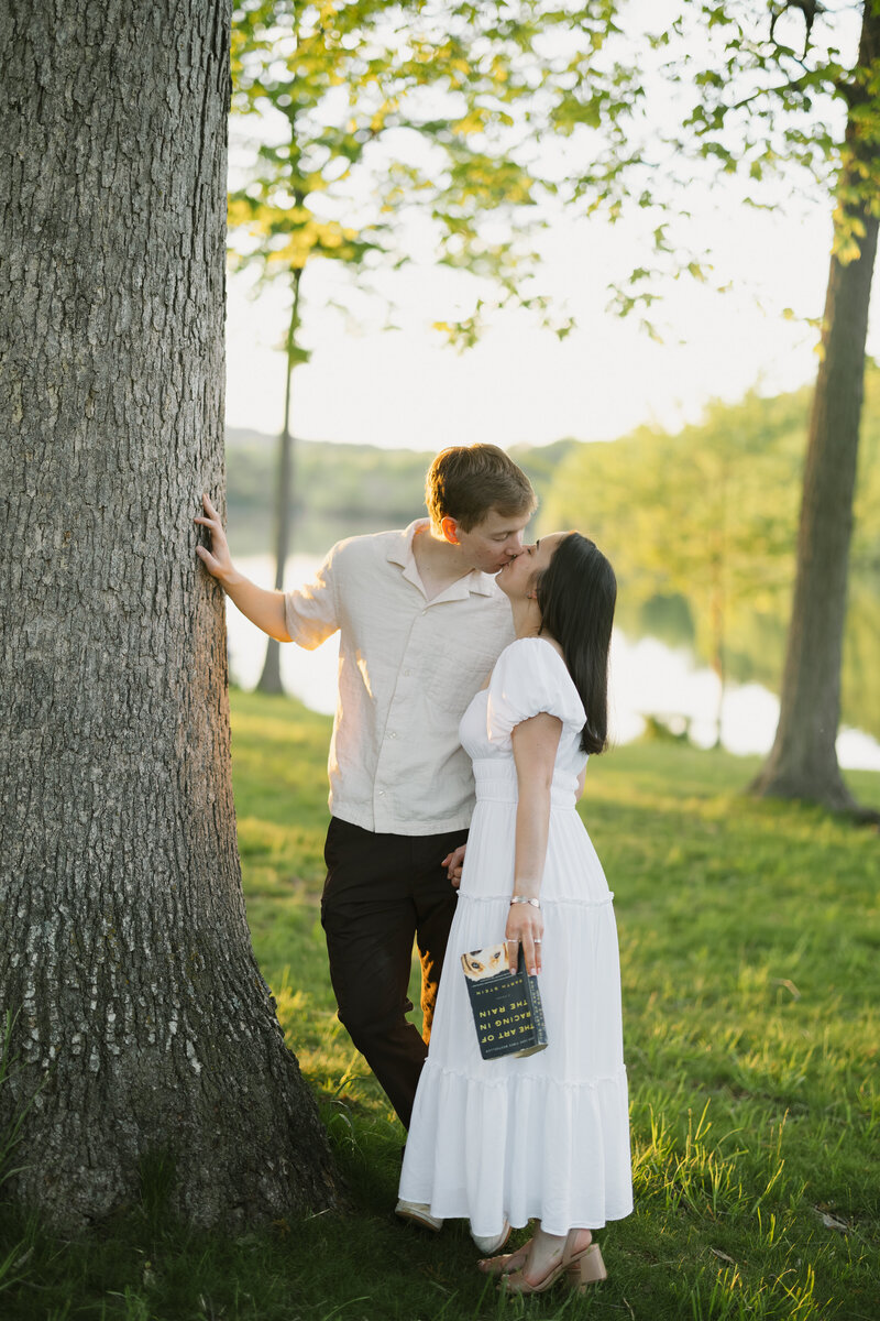 Pennsylvania Couples Photographer, Madison Hunt photography, photographers in pennsylvania