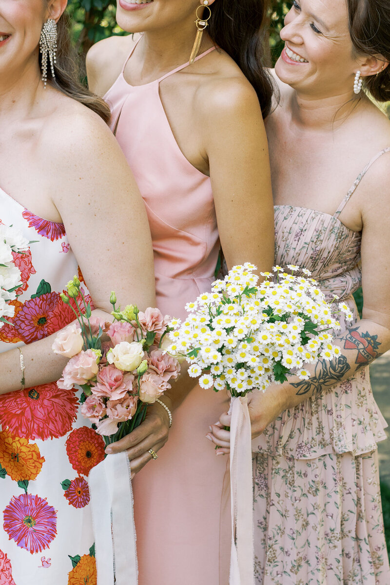 minted-photography-okanagan-kelowna-destination-wedding-photographer-wedding-kelowna-estate-wedding-madison-and-brandon-36