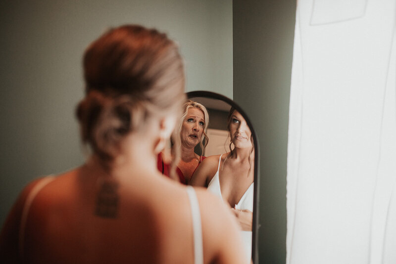 Johnson Wedding-9083