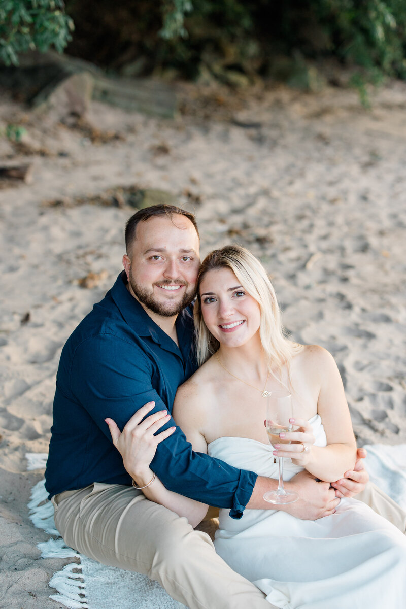 kelsee-risler-photographer-new-york-eli-alyssa-beach-engagement16