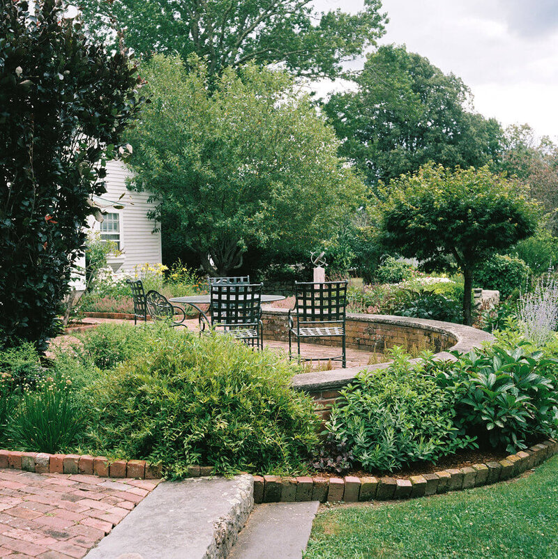 birmingham-destination-wedding-photographer-bradley-burckel-102