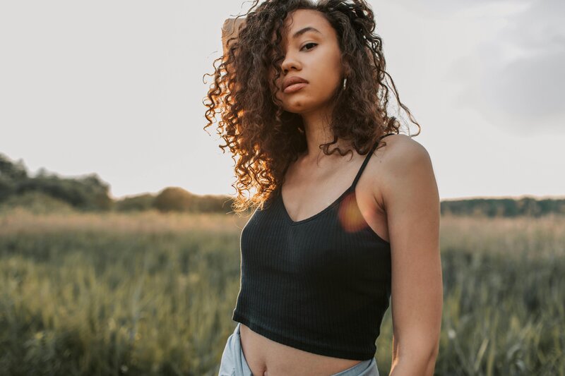pexels-vlada-karpovich-4668543