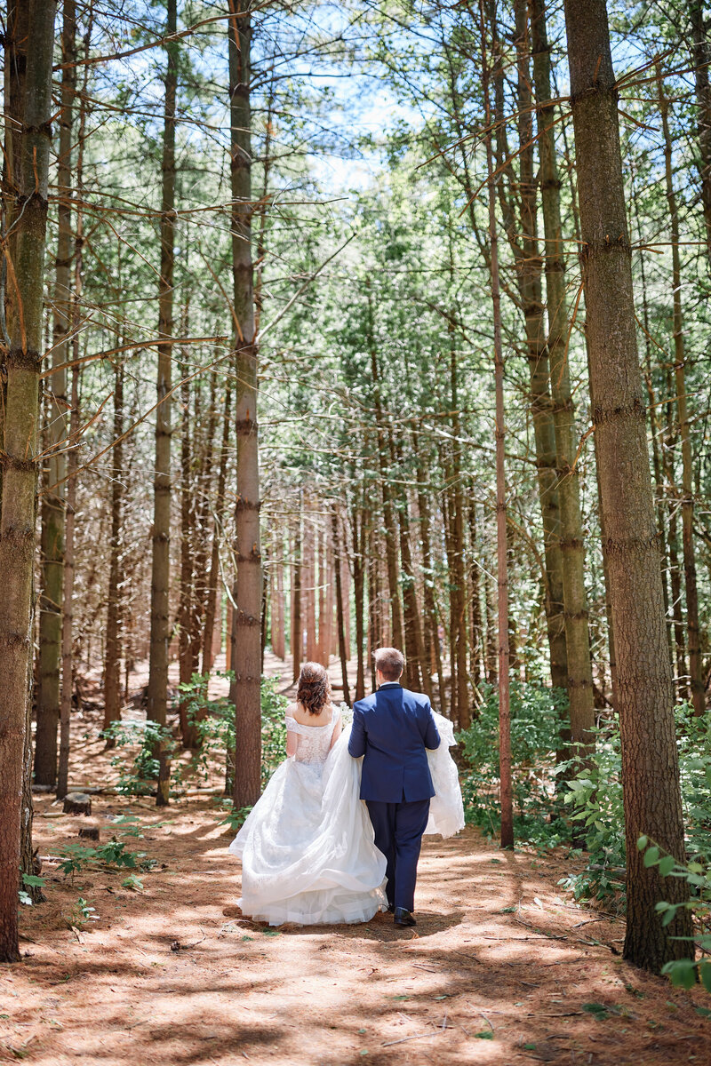 Calgary_Wedding_Photographry_41