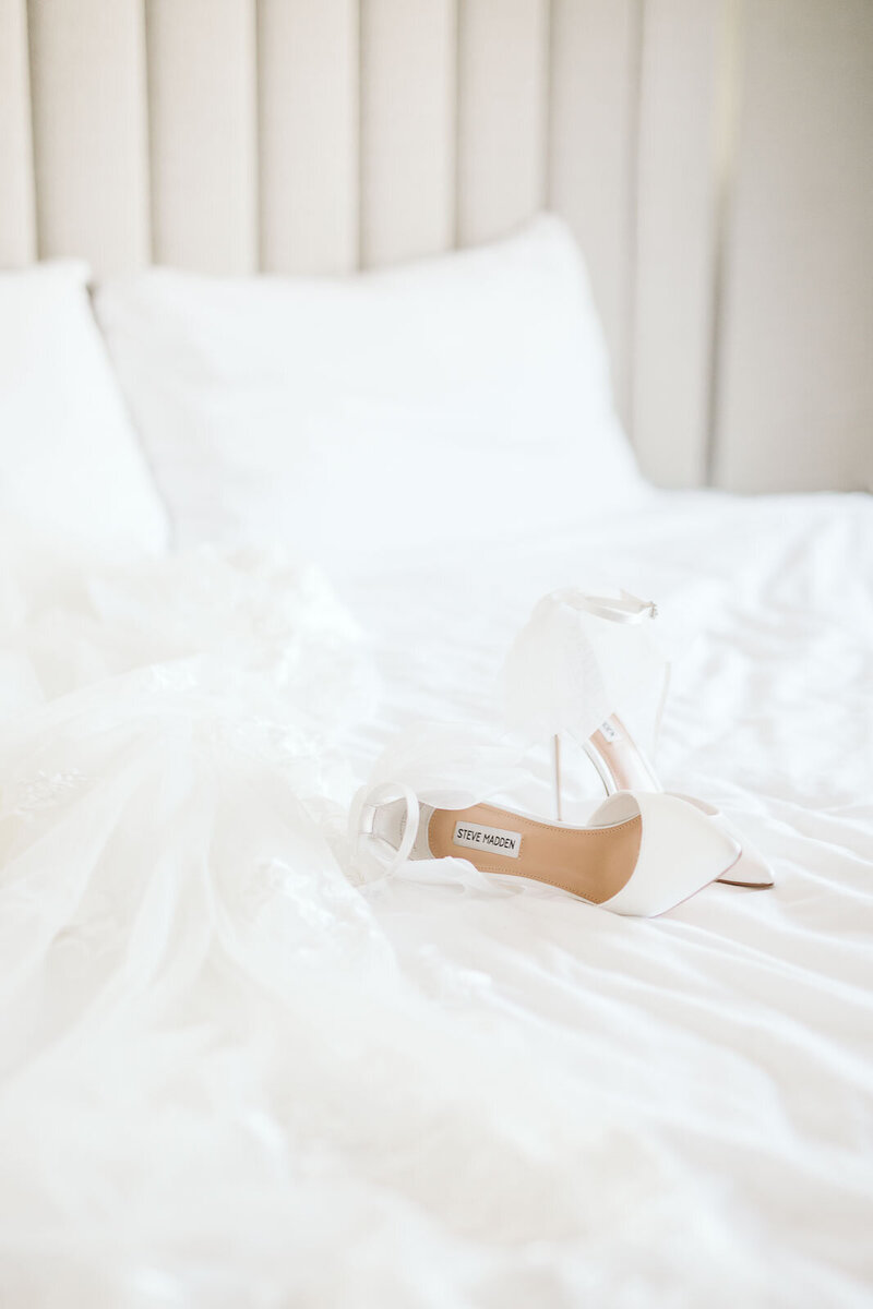 Natalie+ChrisWedding-14