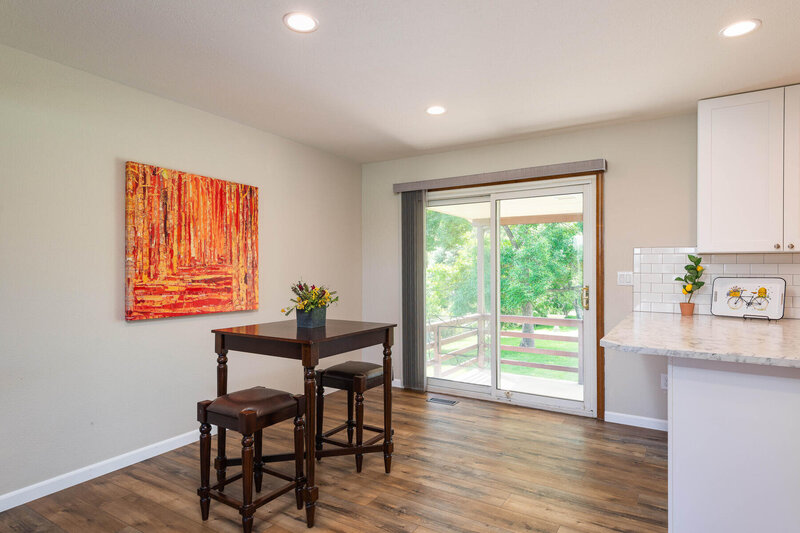 10170 W Center Ave-012-013-Dining Room-MLS_Size