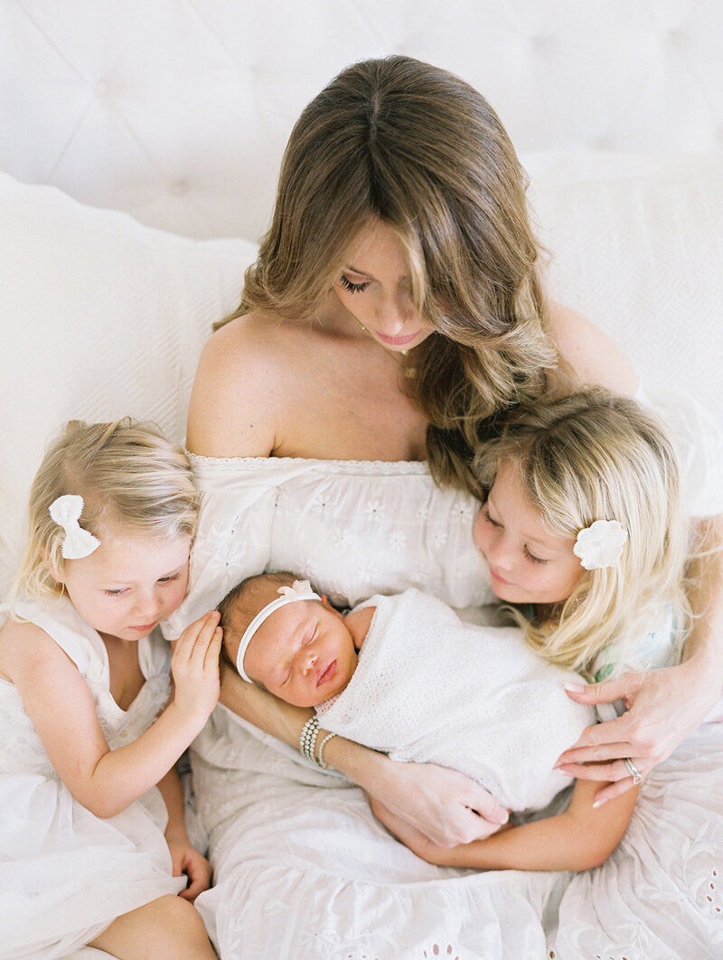 Michelle-Popp-Photography-Kaiya Newborn-30