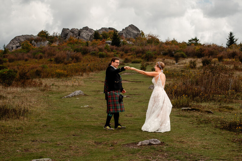 Elopement-665