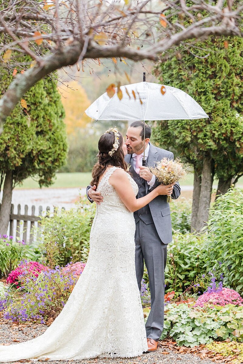 vermont elopement photographer-14