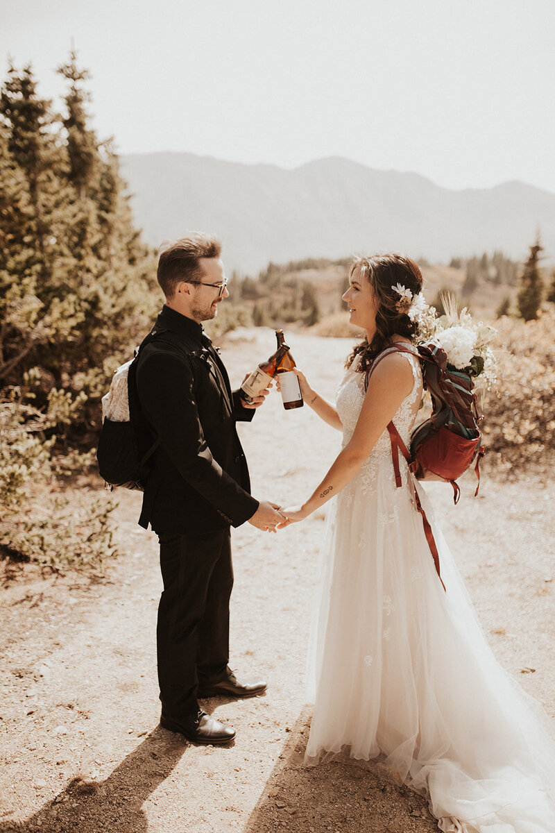The Perry Wedding-2108