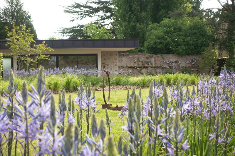 Horus paysages_Stanislas JUNG-6