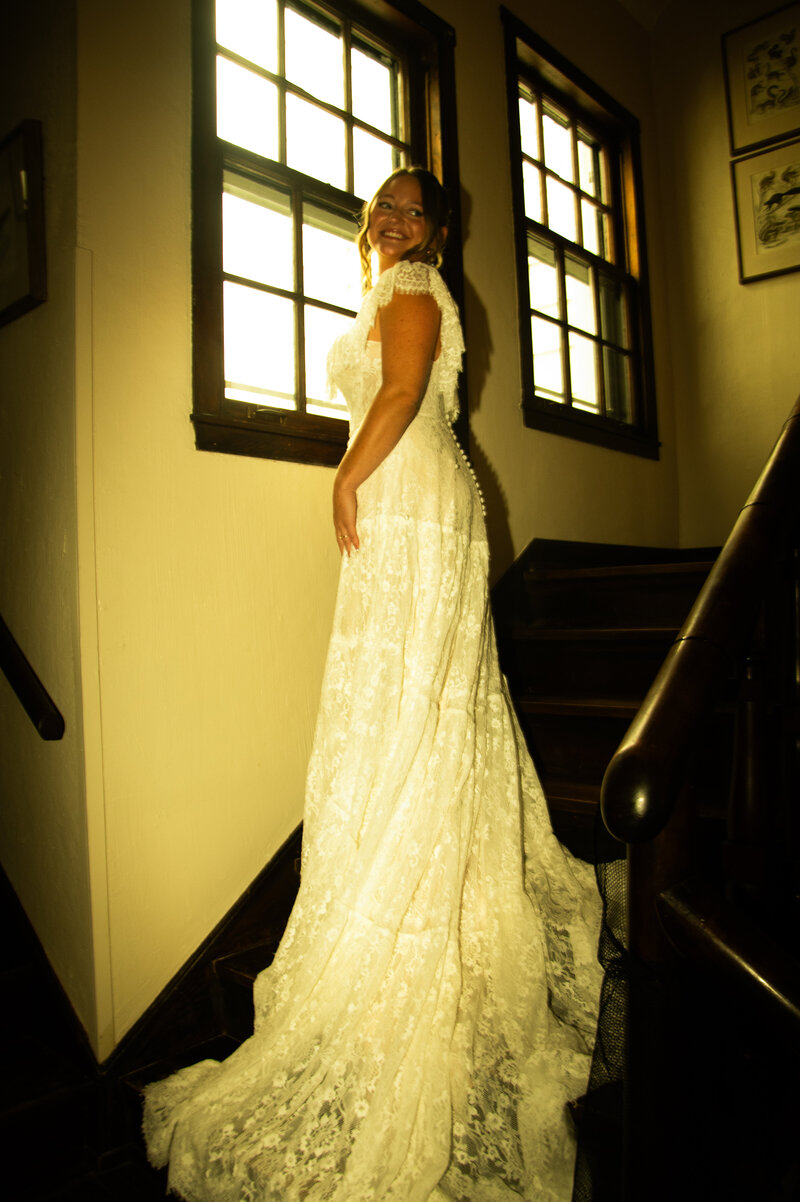 sierrarustomphotography-1511
