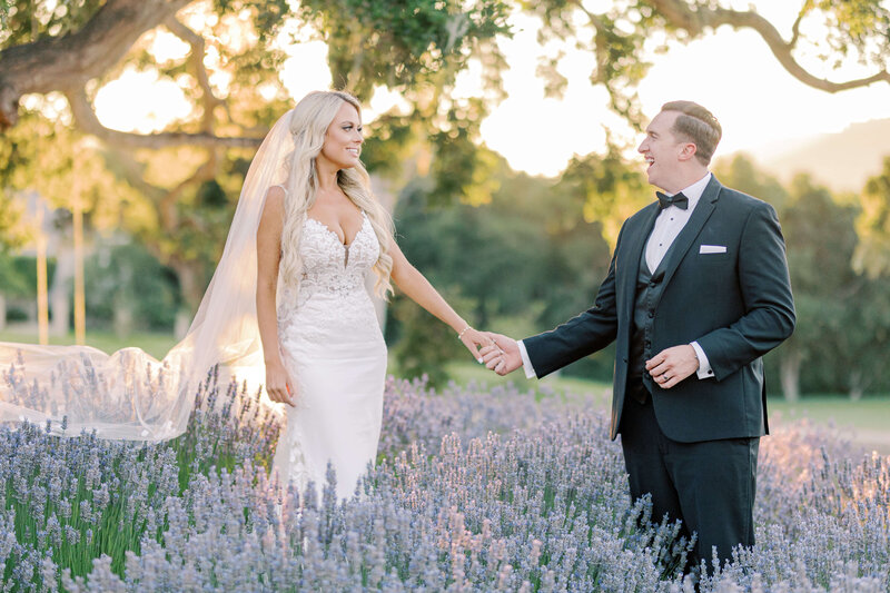 745IMG_9511.jpg_carmelvalley_ranch_wedding_photographer_monterey_marelestrydom