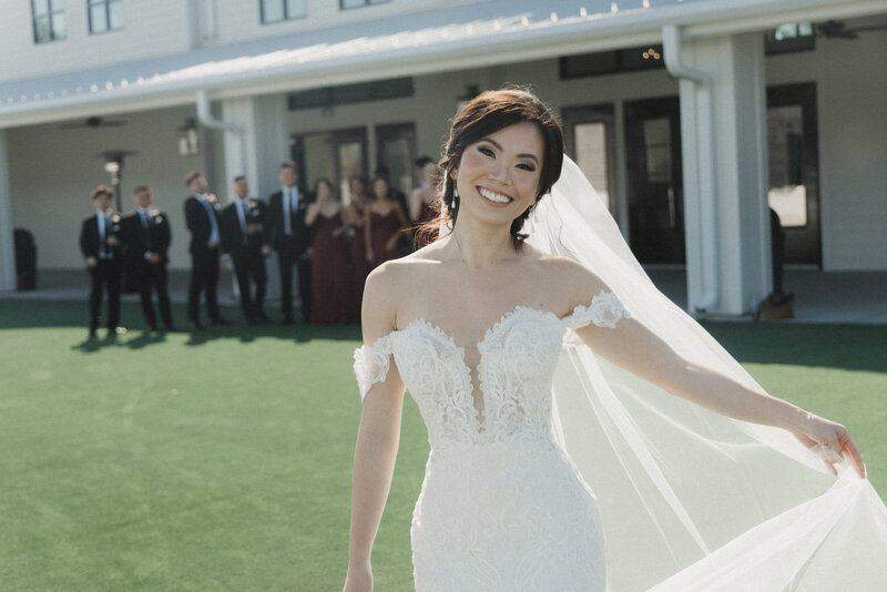 N&P_Wedding Sneaks-070