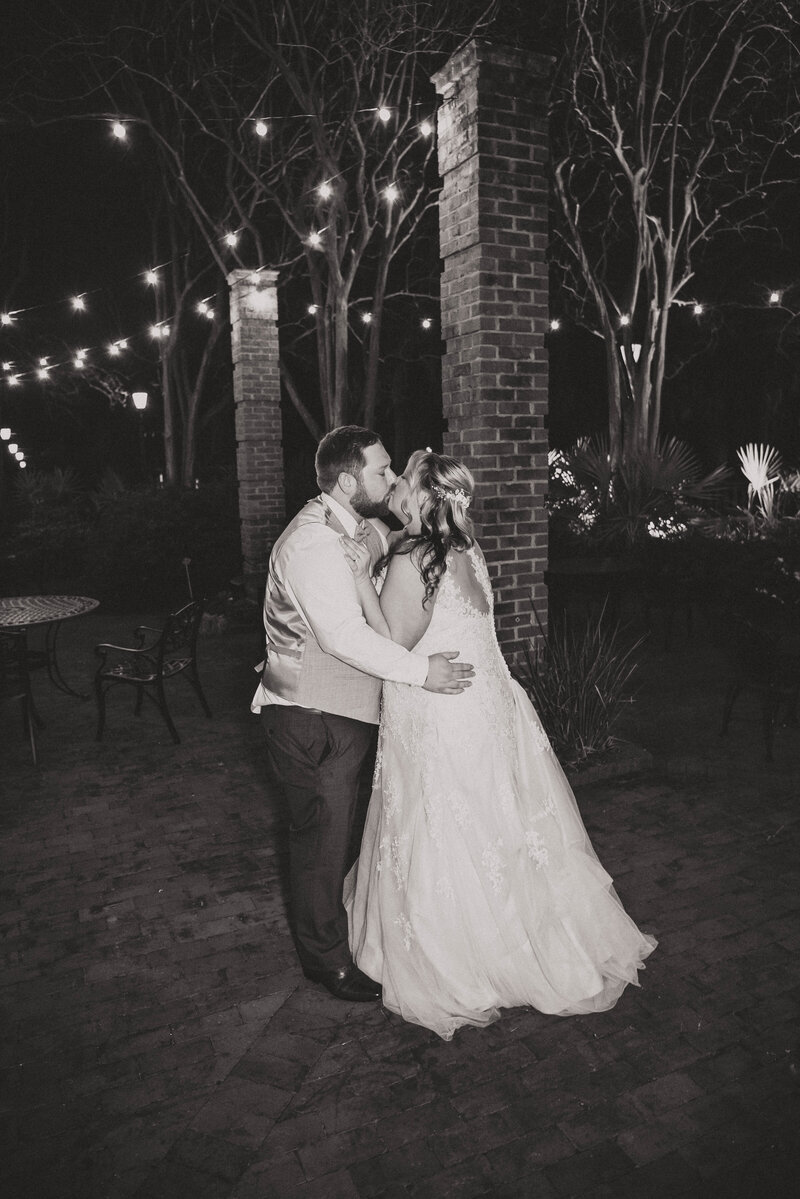 Maka Wedding 2.17.24 224