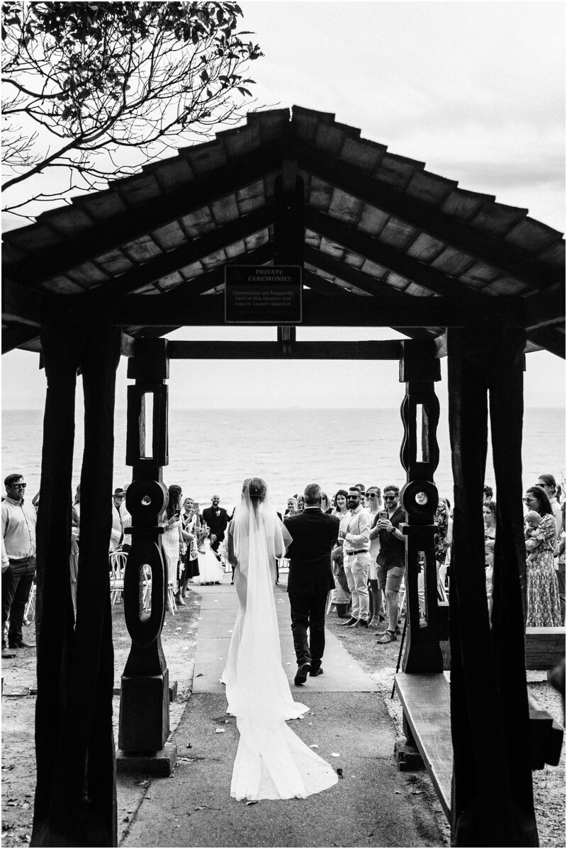 Sails_Resort_Wedding_Port_Macquarie_1009