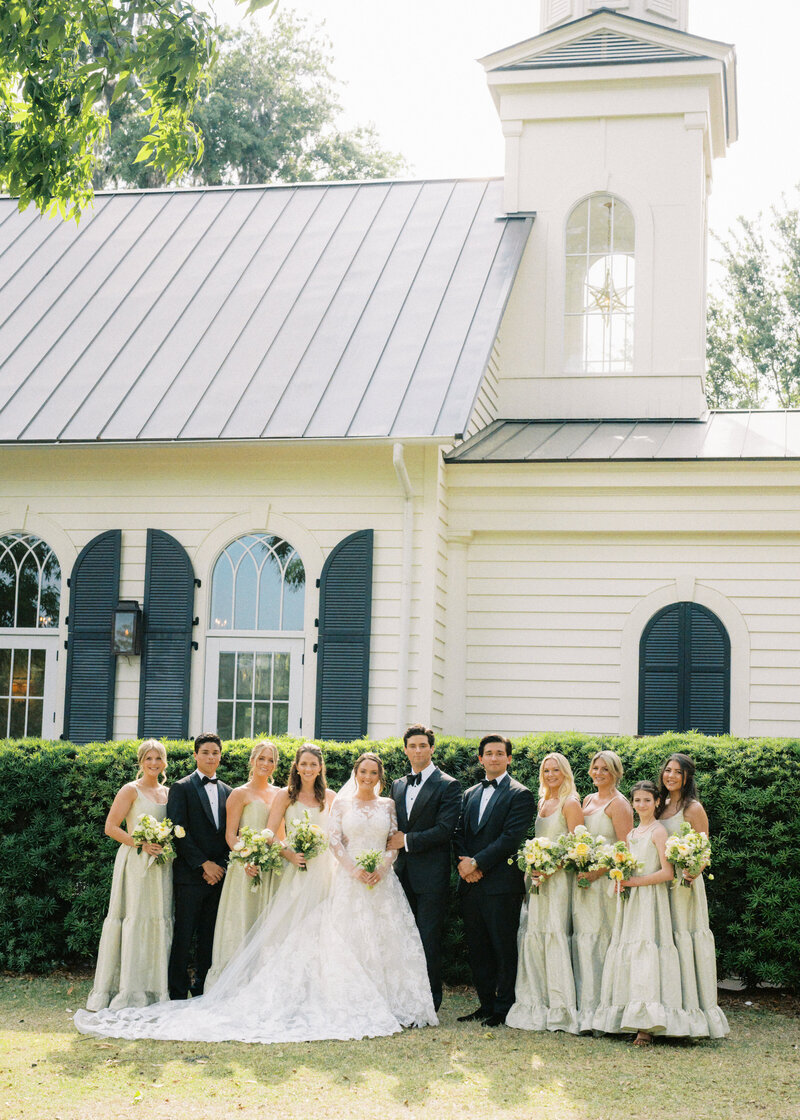 04-23-2024-D&V-Previews-39