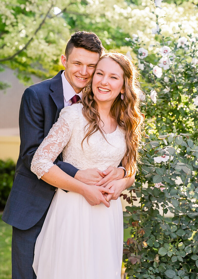 2021 - Brian & Kendyl Open House-20