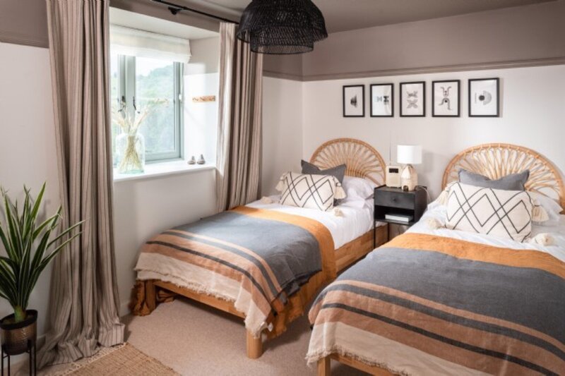 Cotswolds-Yoga-Retreat (72)