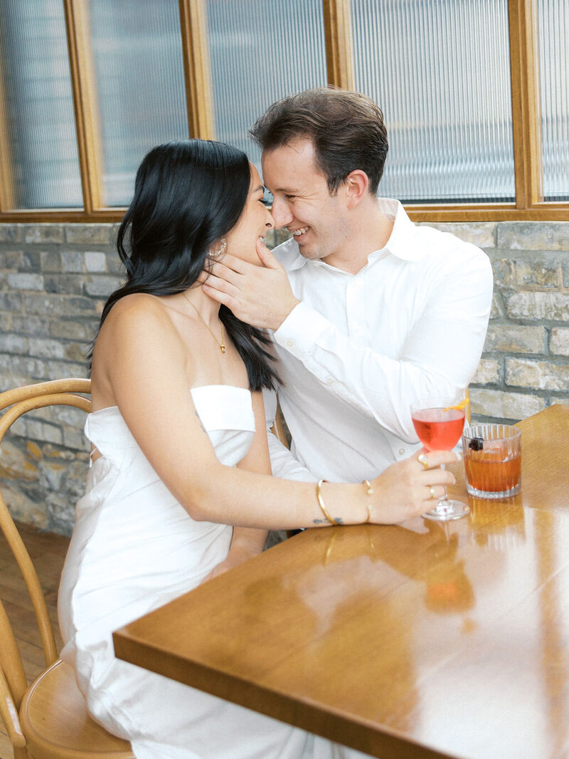 Michigan Wedding Photographer Emily Fox Photo10