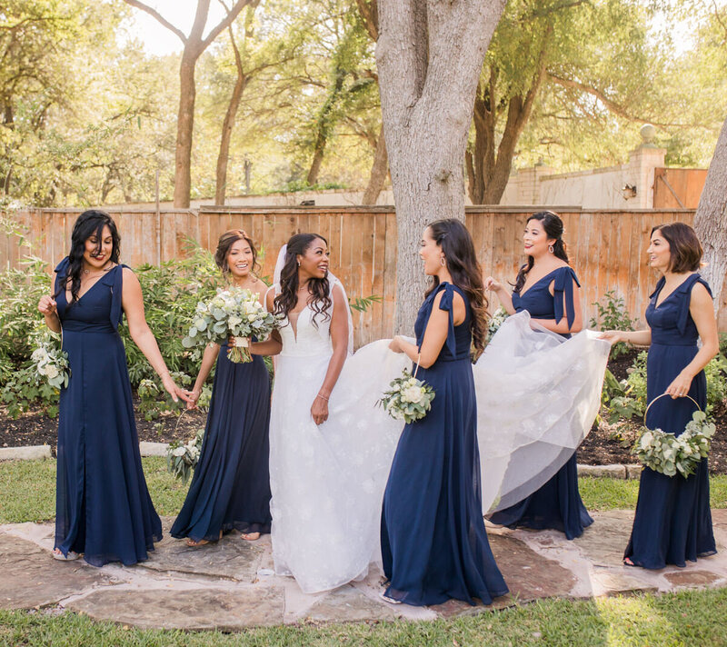 Gallery.Wedding.Austin.Photographer.2021.2