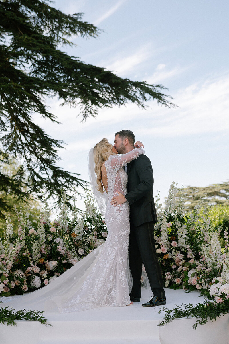 Emily&SeanPreviews_LynnShapiroPhotography-78