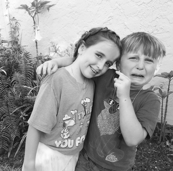 Screen Shot 2017-01-13 at 9.40.21 PM