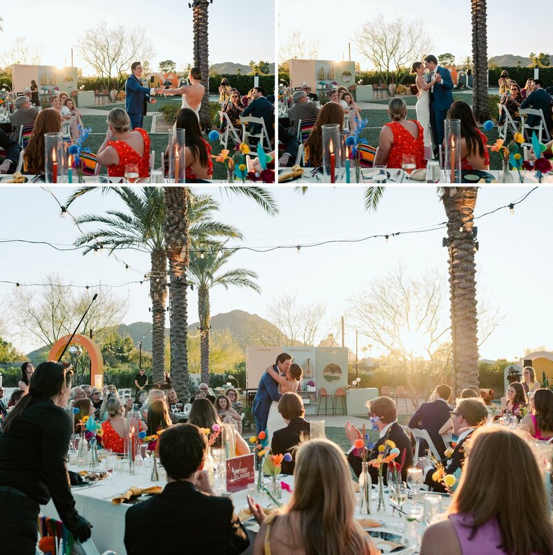 phoenoix-wedding-photographer-andaz-resort-scottsdale-burning-man-cochella_0058