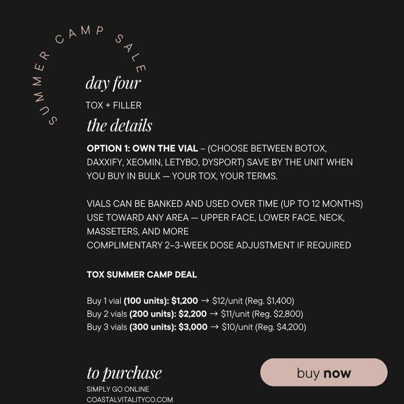 Event Carousel - 1 (2)