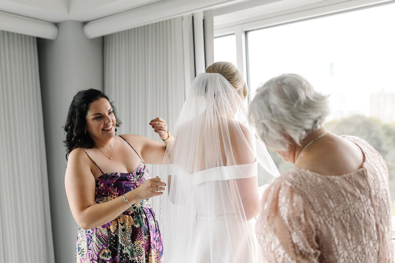 B + T - 10.14.23 Preview (Ellen Sargent Photography)-29