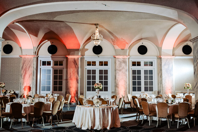 RitzCarlton_Philadelphia_Wedding-78