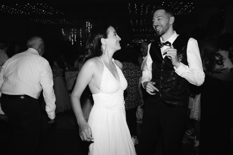 wedding in provence victoria le petit-64