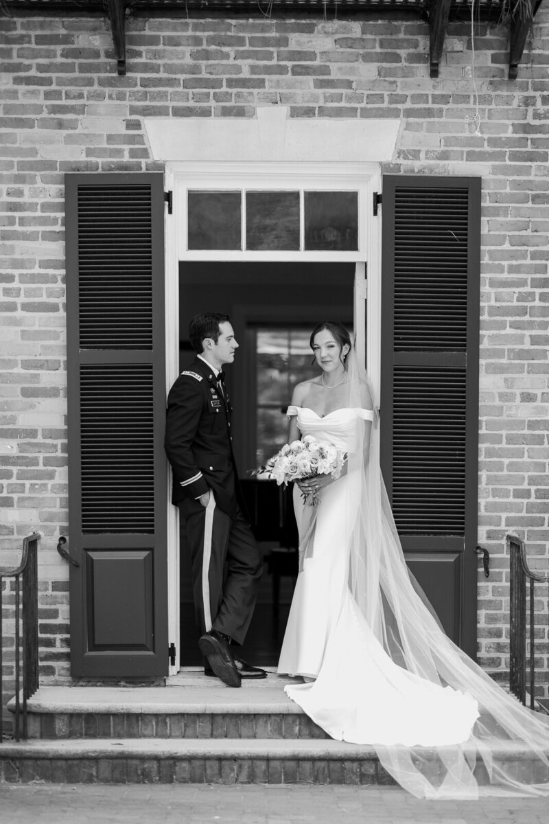 weymouth-center-wedding-0121