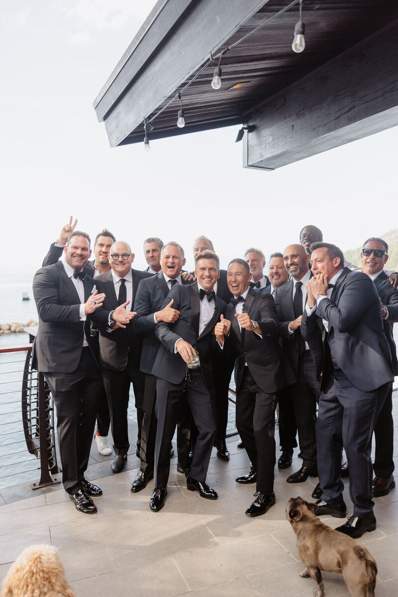 Taylor_Spencer_Lake_Tahoe_Wedding_@marlieshartmann-509