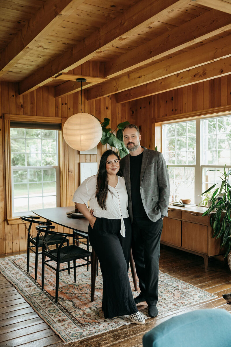 Shyra and Derrick_PEI Wedding Planners_2025_58