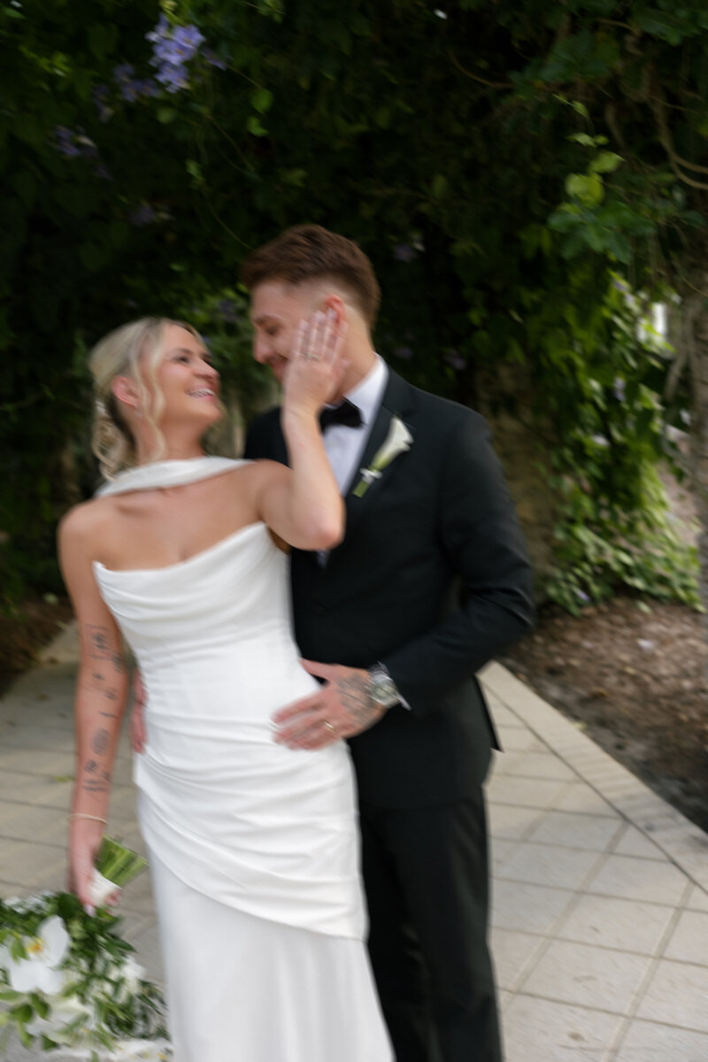 Maddie Briggs Photography-133