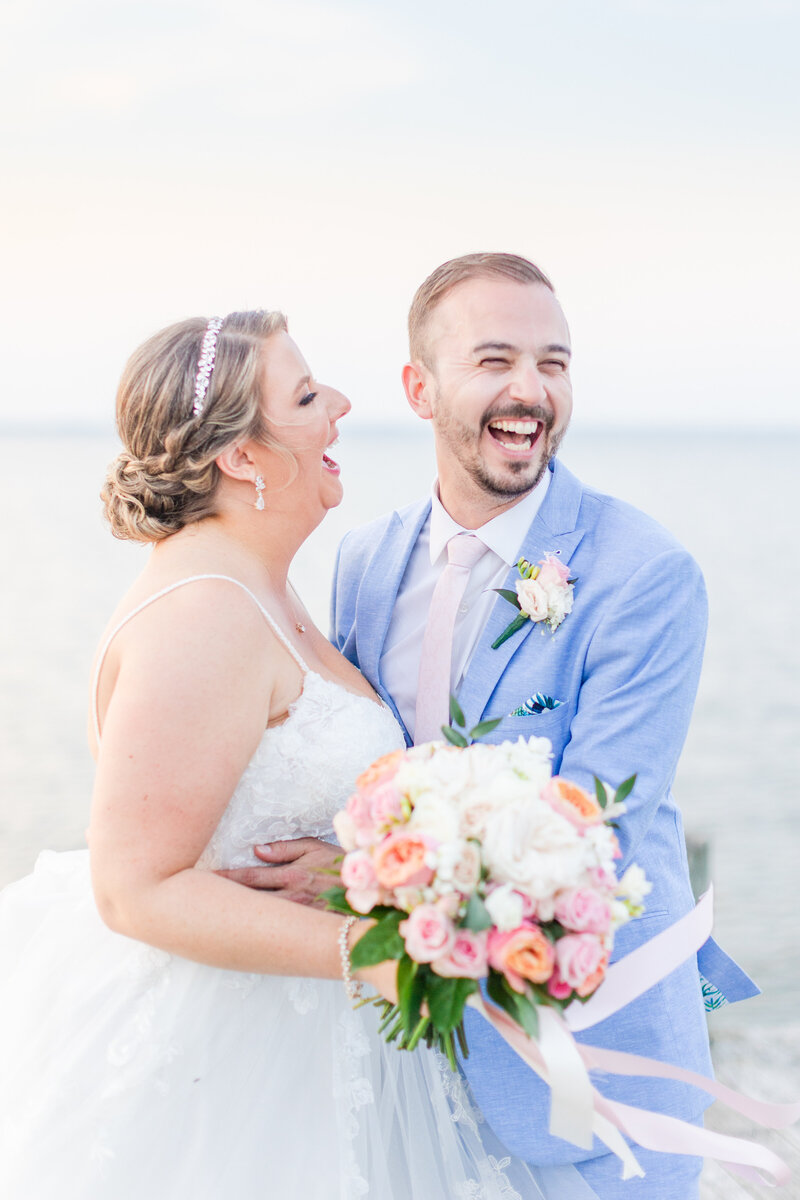 annapolis-wedding-photographer-chesapeake-charm