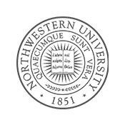 Northwestern-University-on-the-marc-events-clients