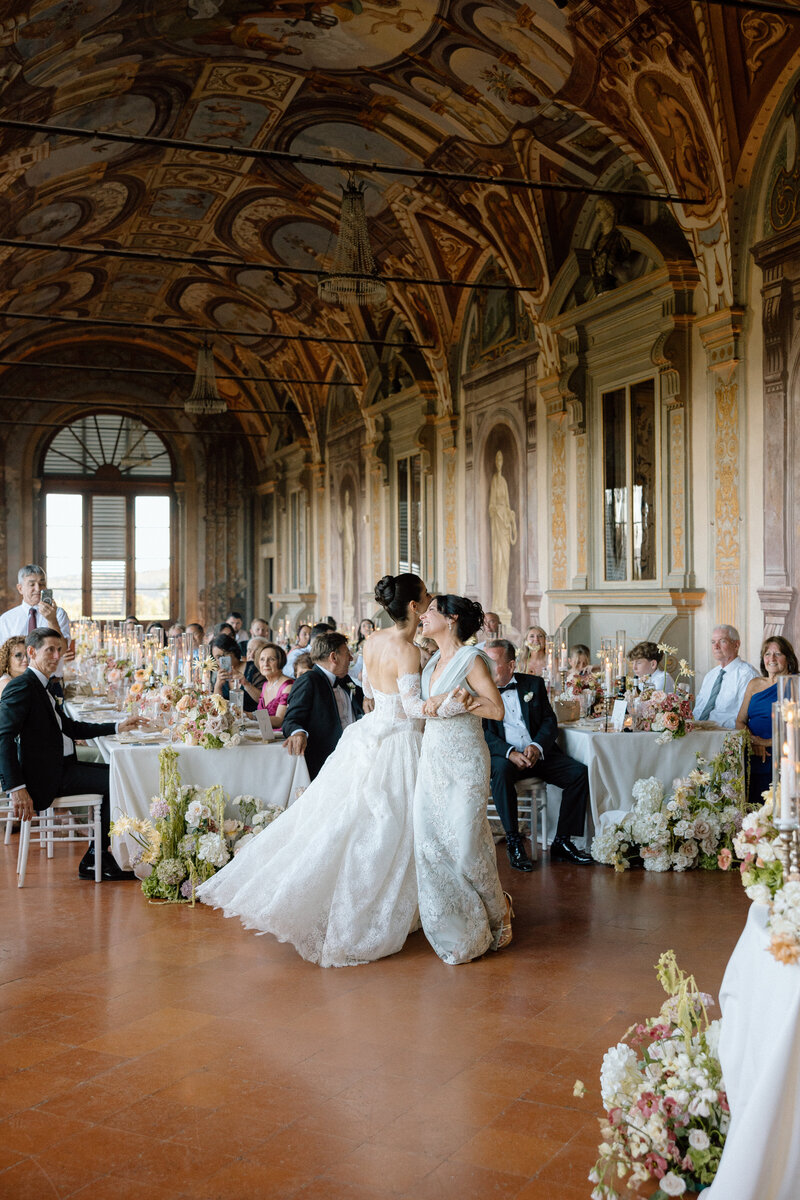 Gabrielle+Sean|KatelynBradleyPhotography|VillaCorsiniWeddingFlorenceItaly_-317